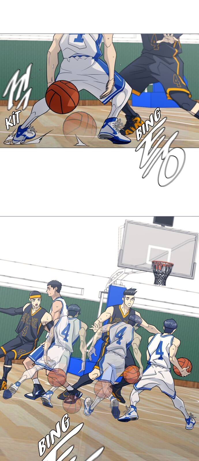 page_19