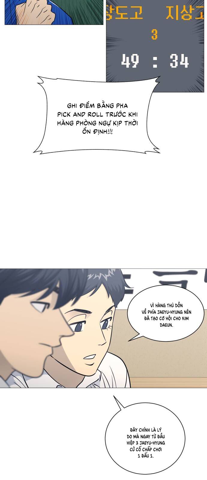 page_23