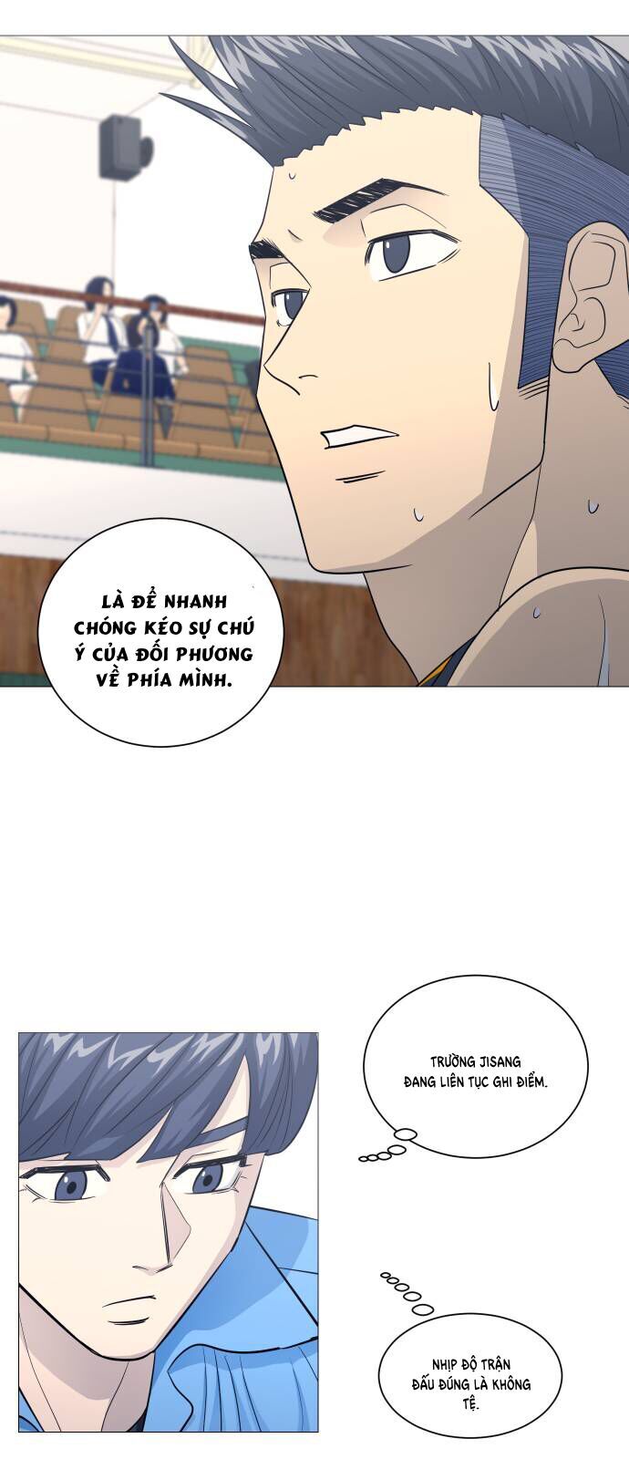 page_24