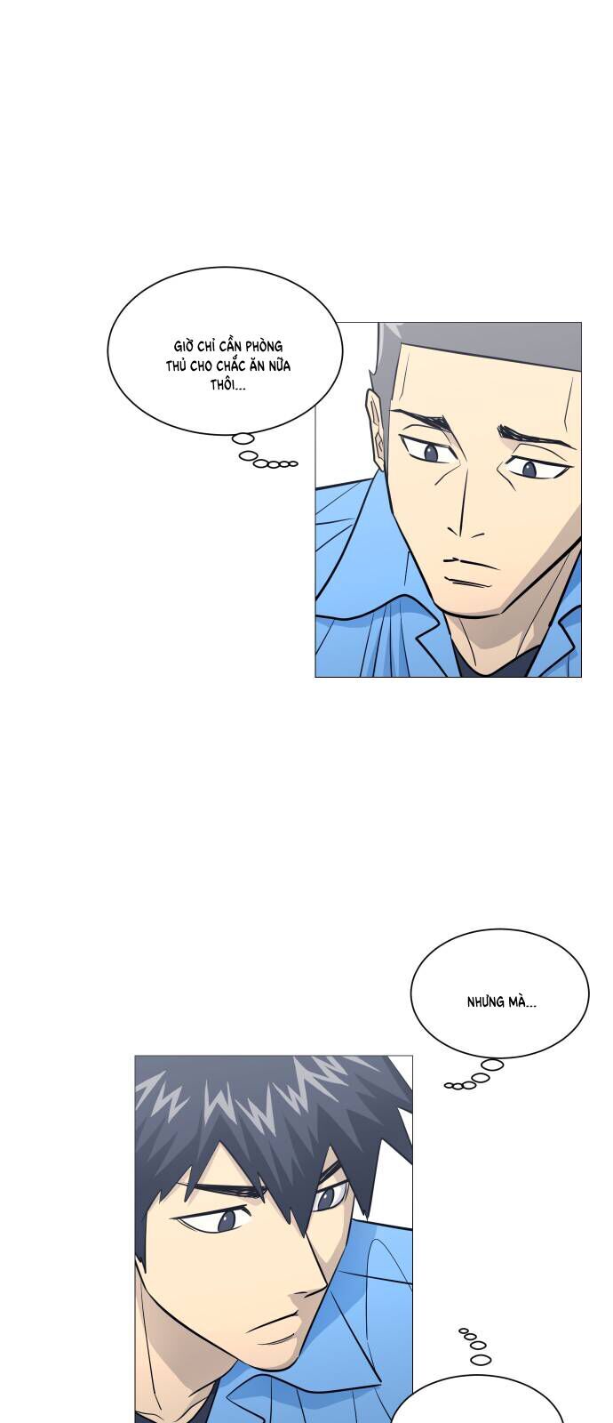 page_25