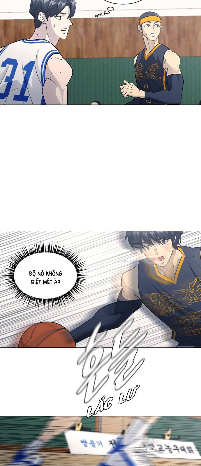 page_27