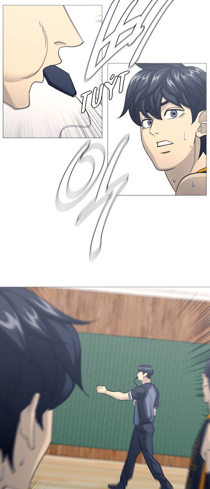 page_29