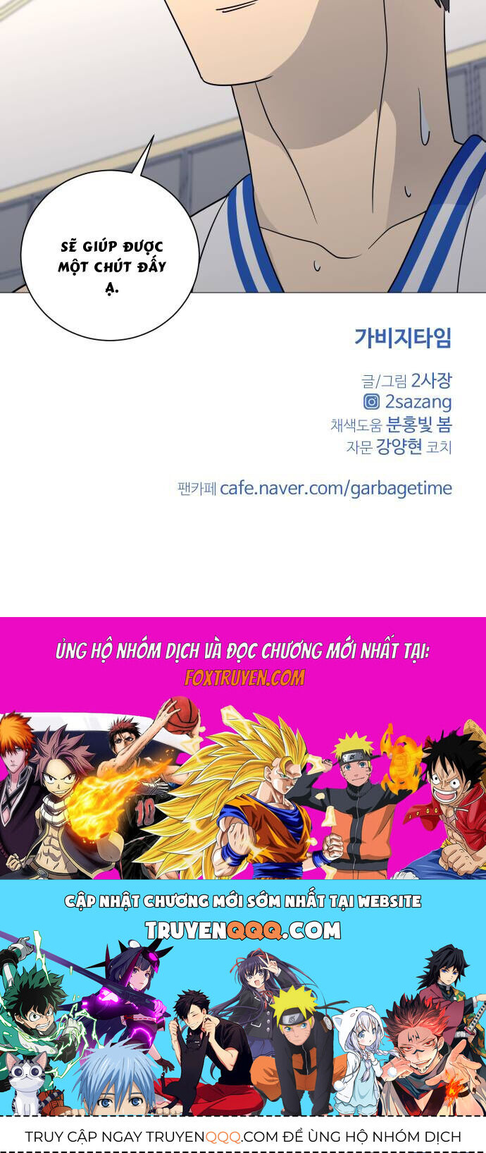 page_32