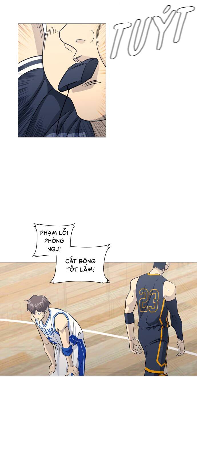page_5