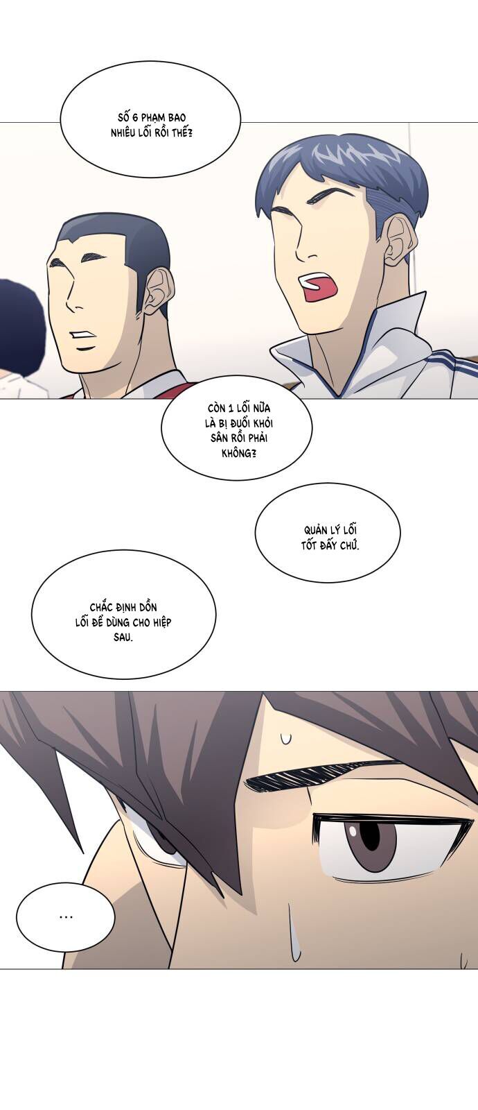 page_6