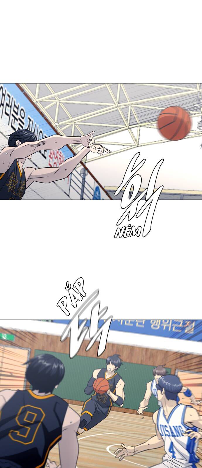 page_8