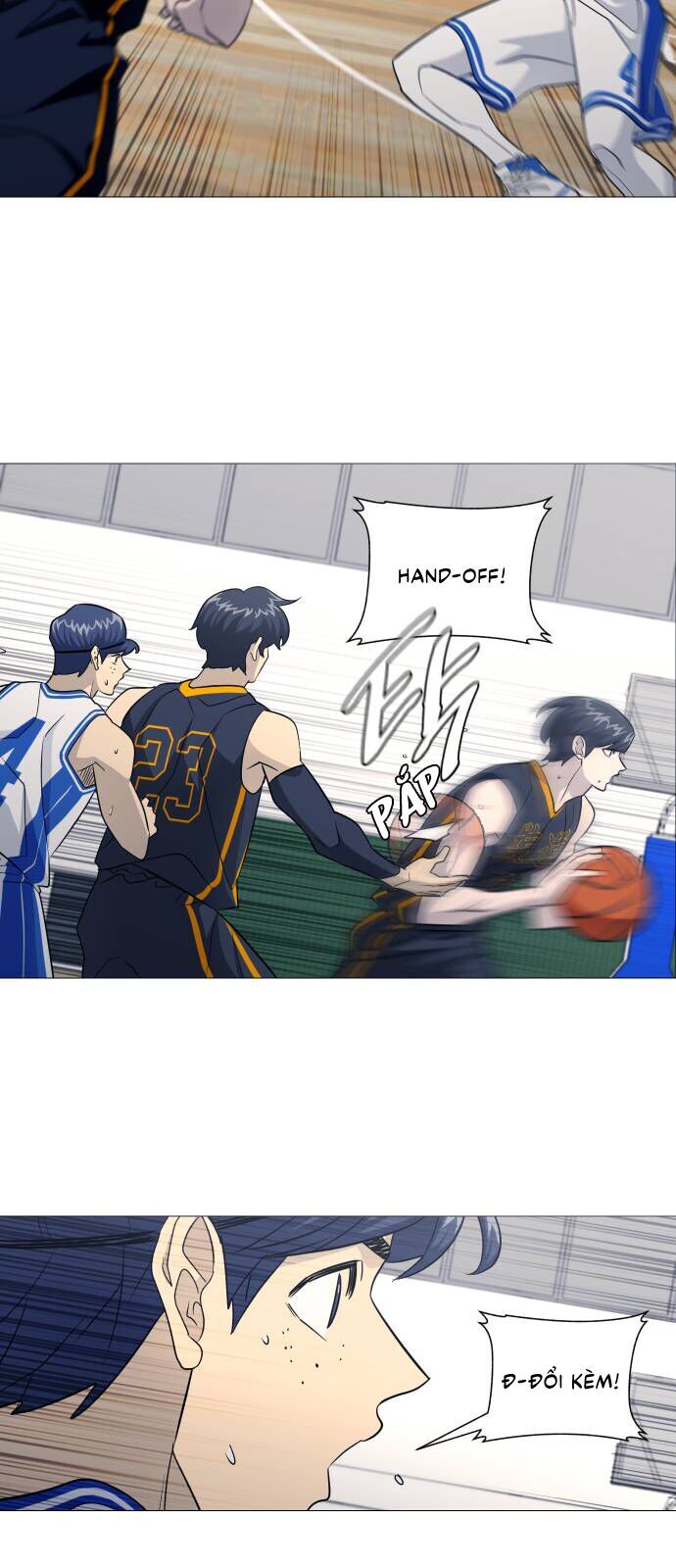 page_9