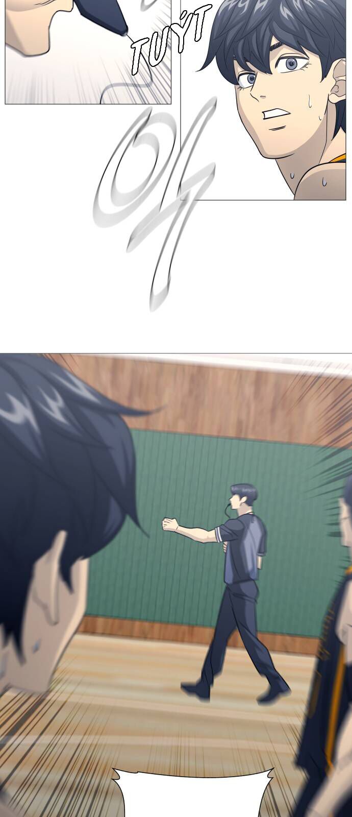 page_1