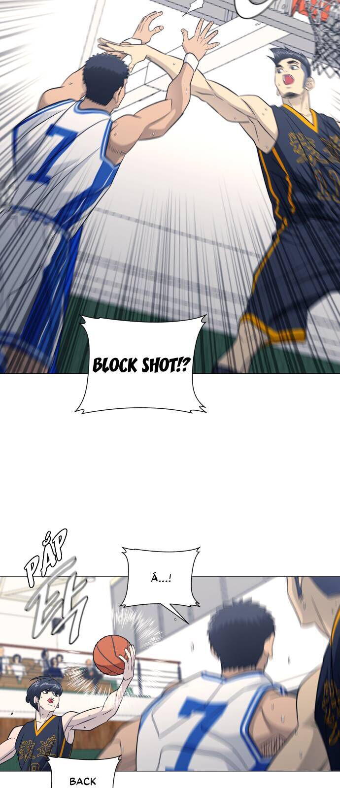 page_10