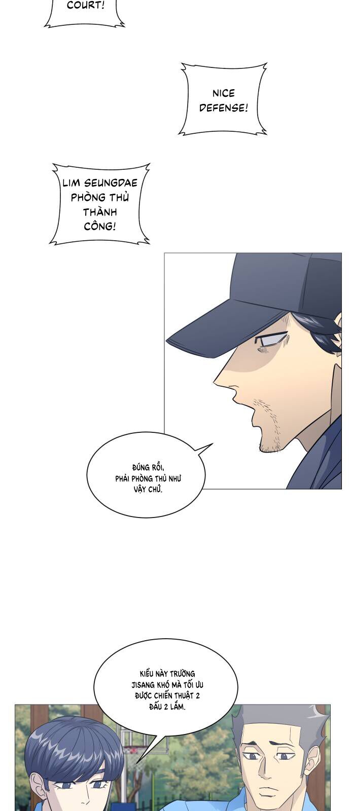 page_11