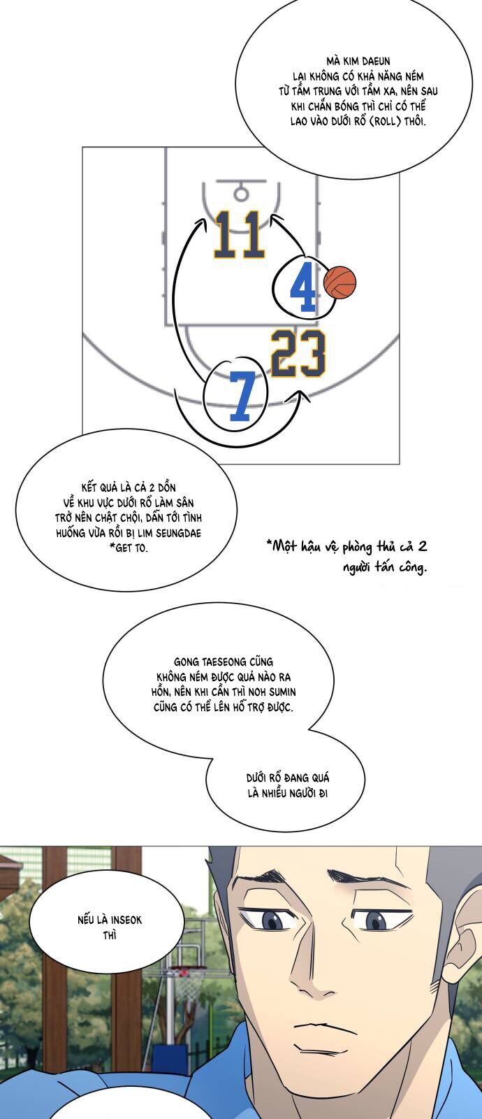 page_13