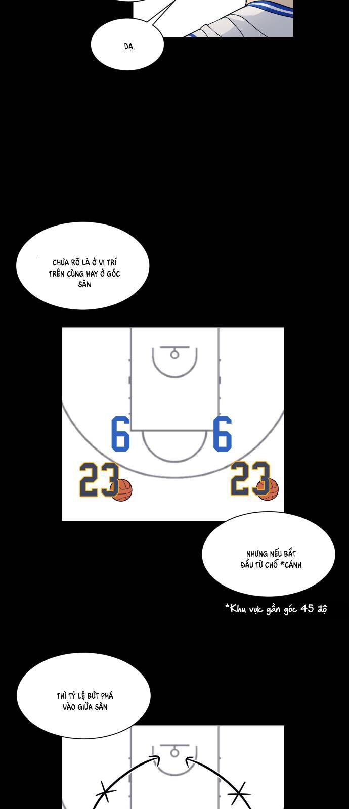 page_17