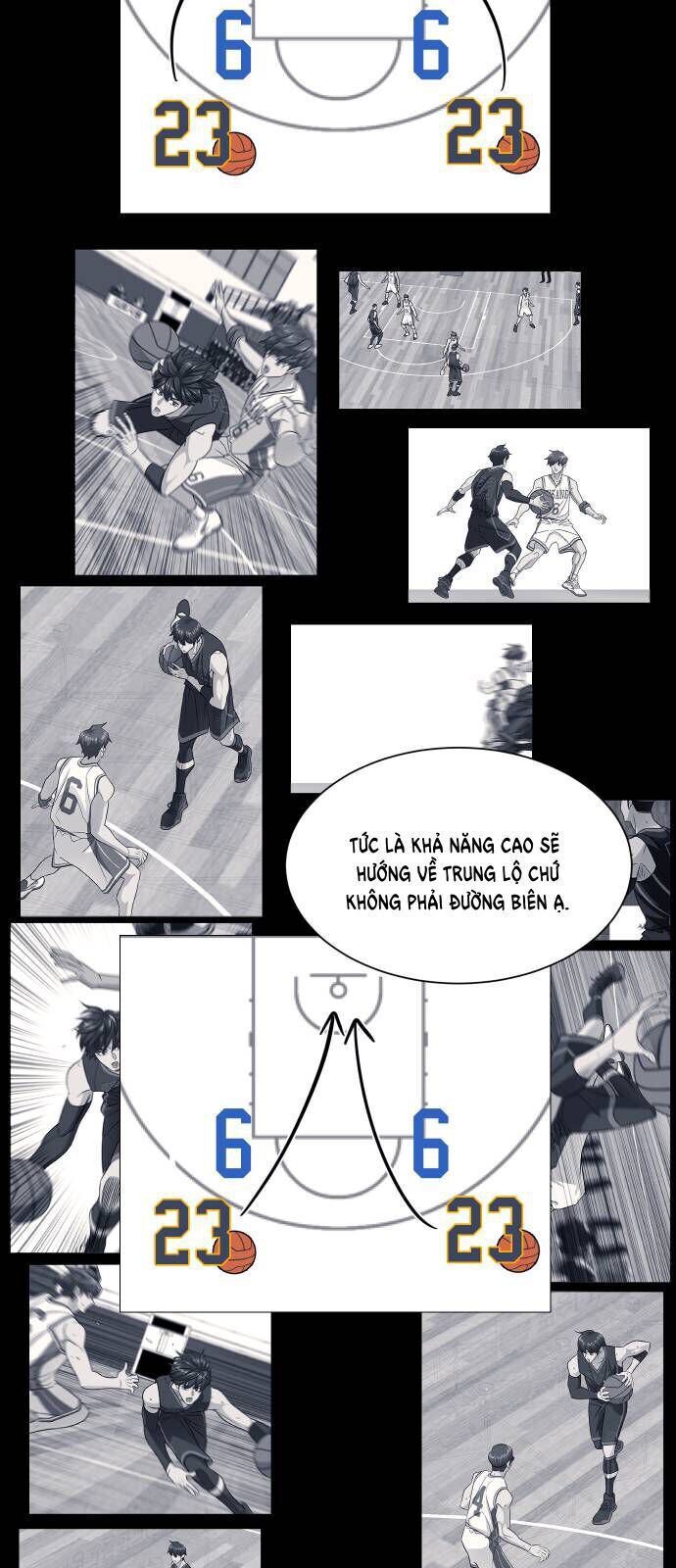 page_18