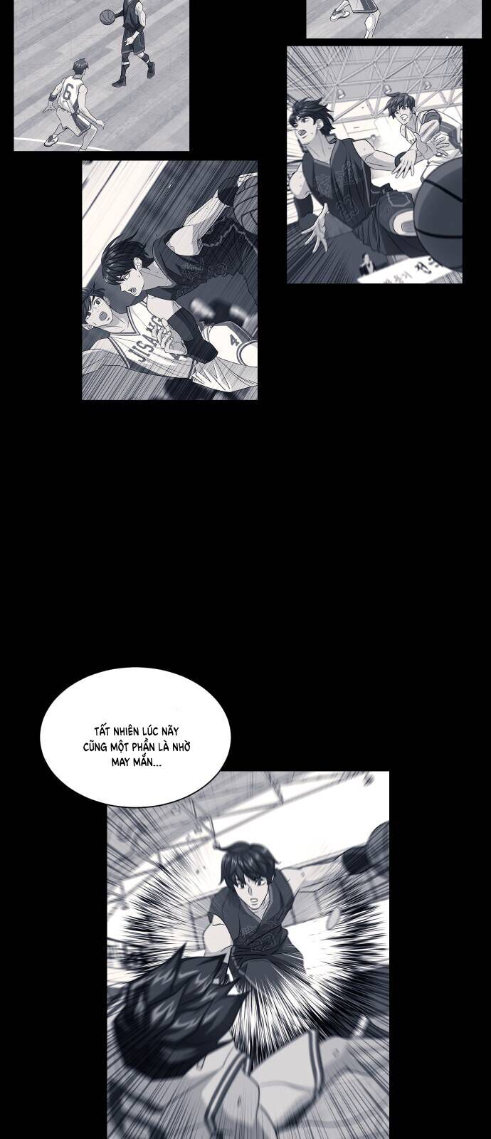 page_19