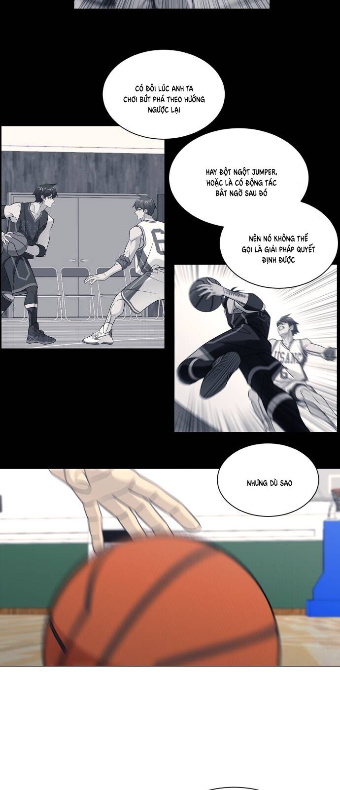 page_20