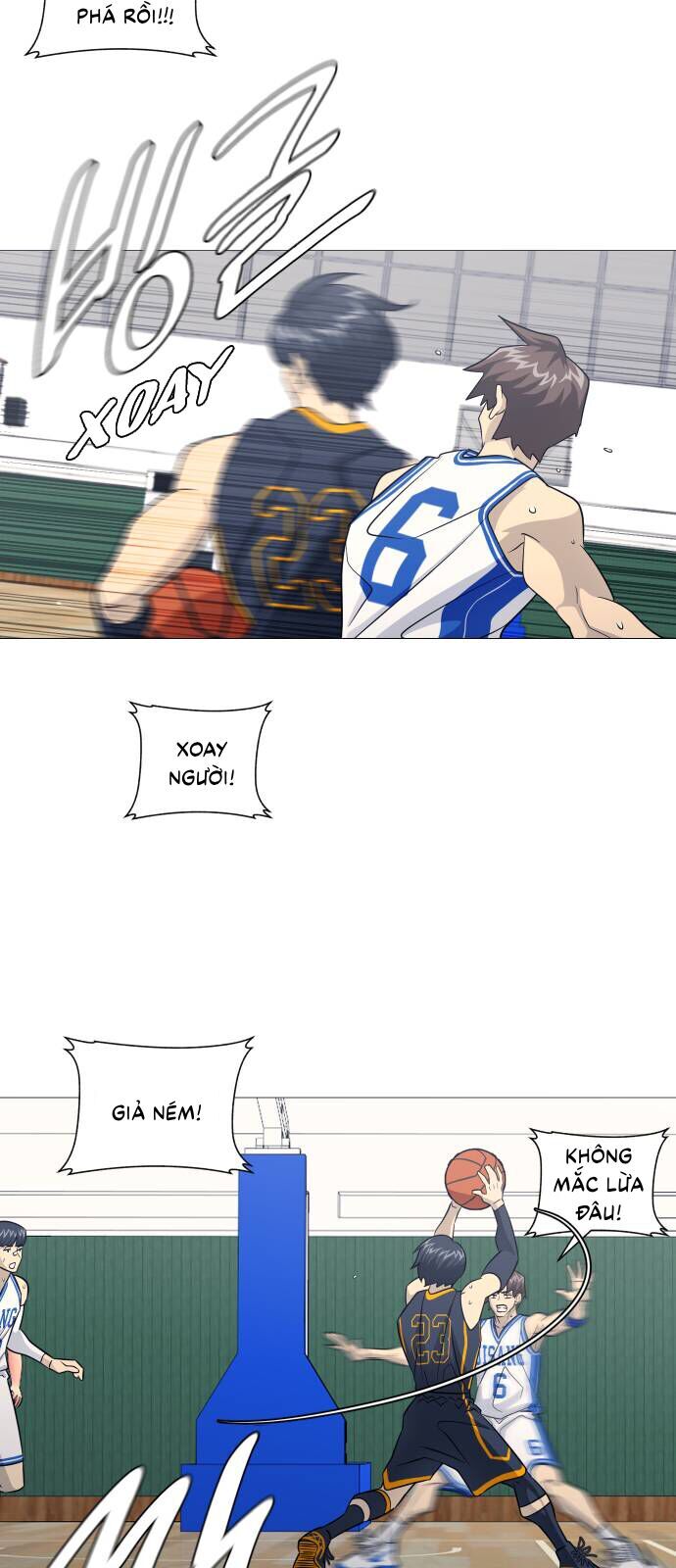page_22