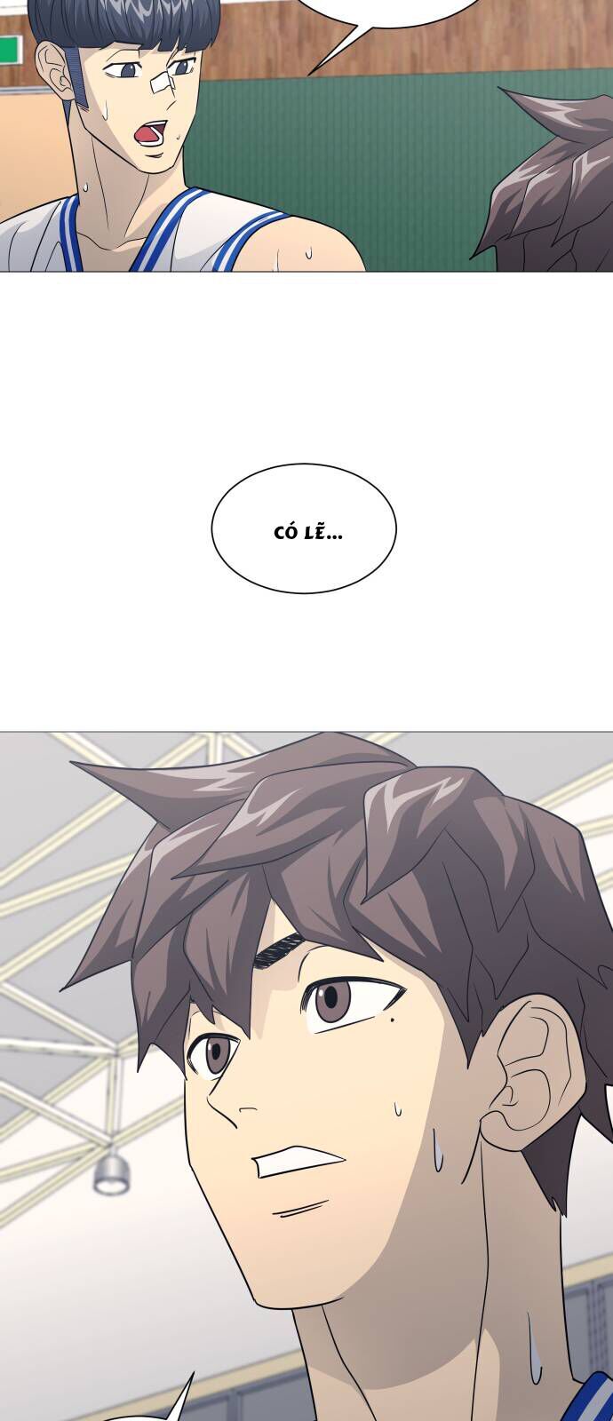 page_3