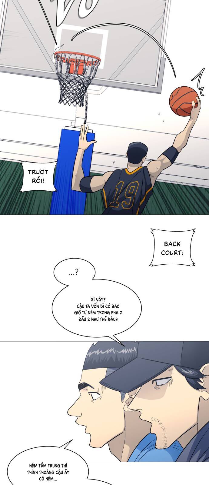 page_34