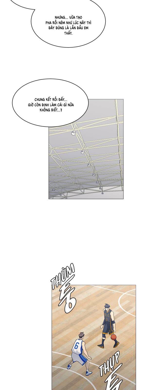 page_35