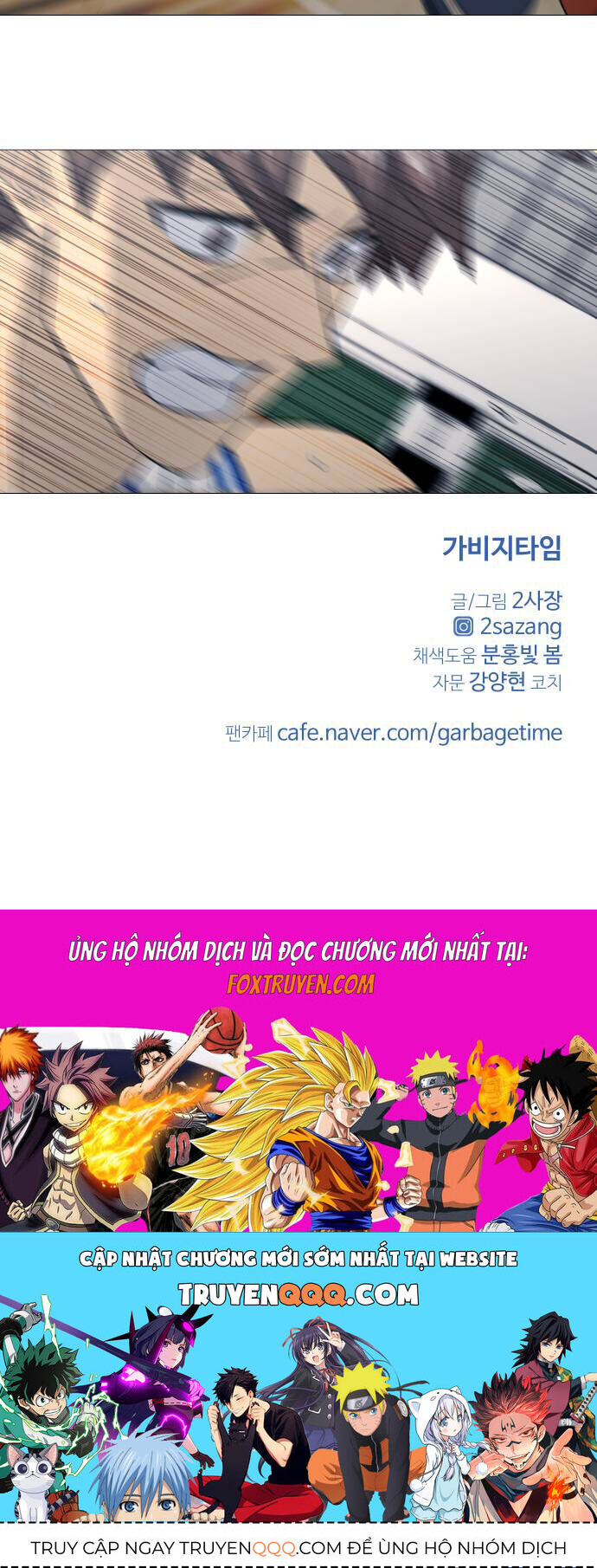 page_39
