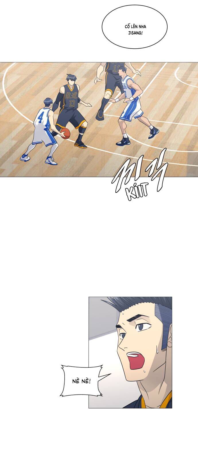 page_6