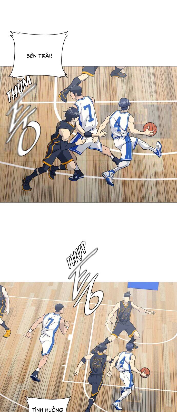 page_7