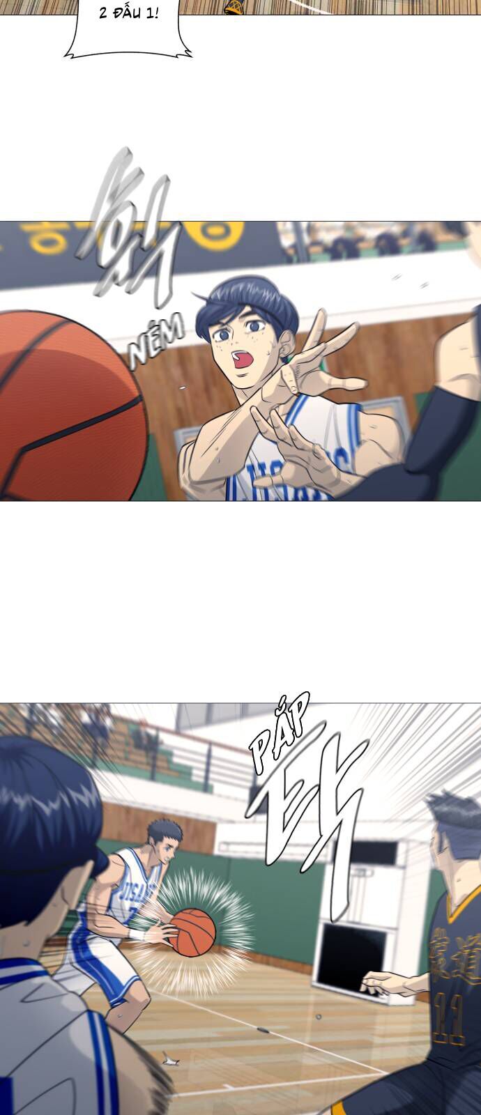 page_8