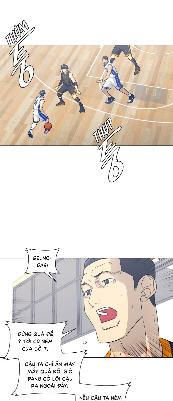 page_10
