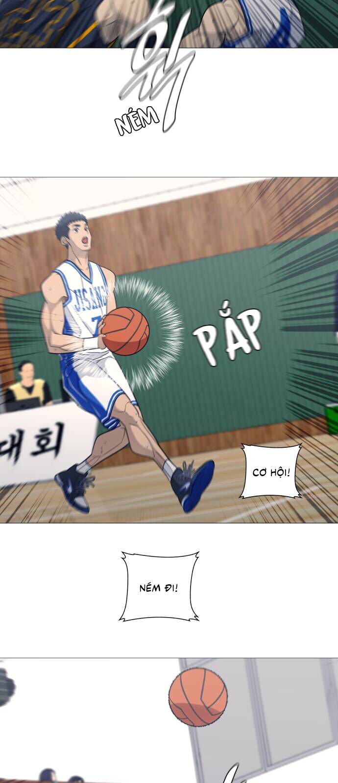 page_14