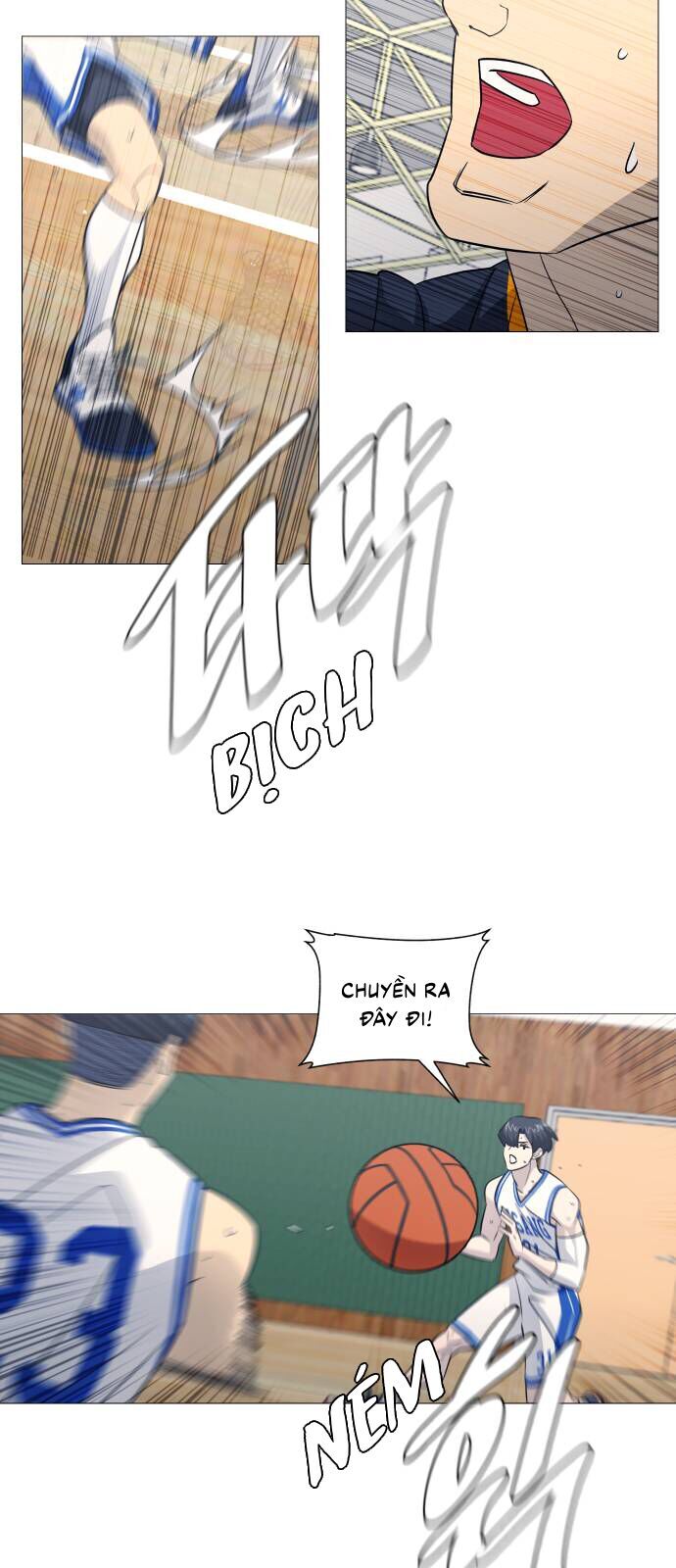 page_18