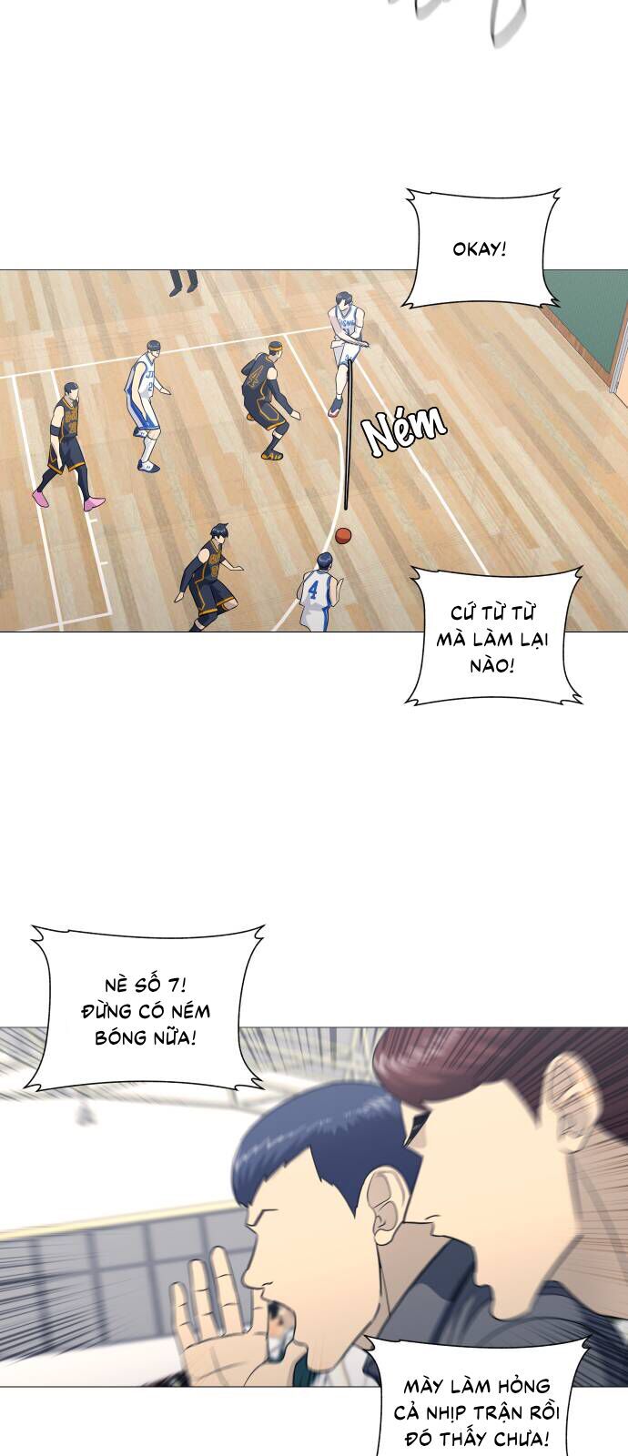 page_19