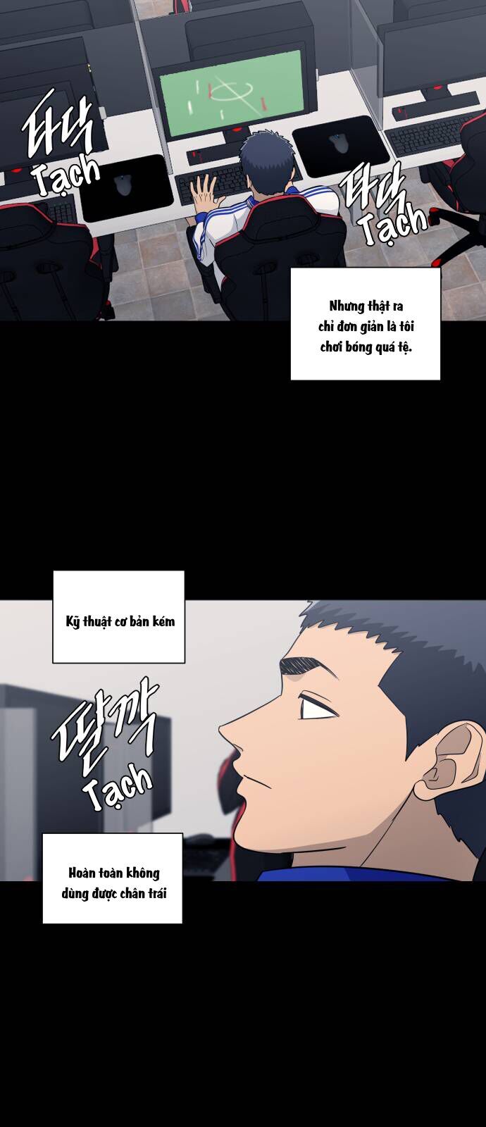 page_22