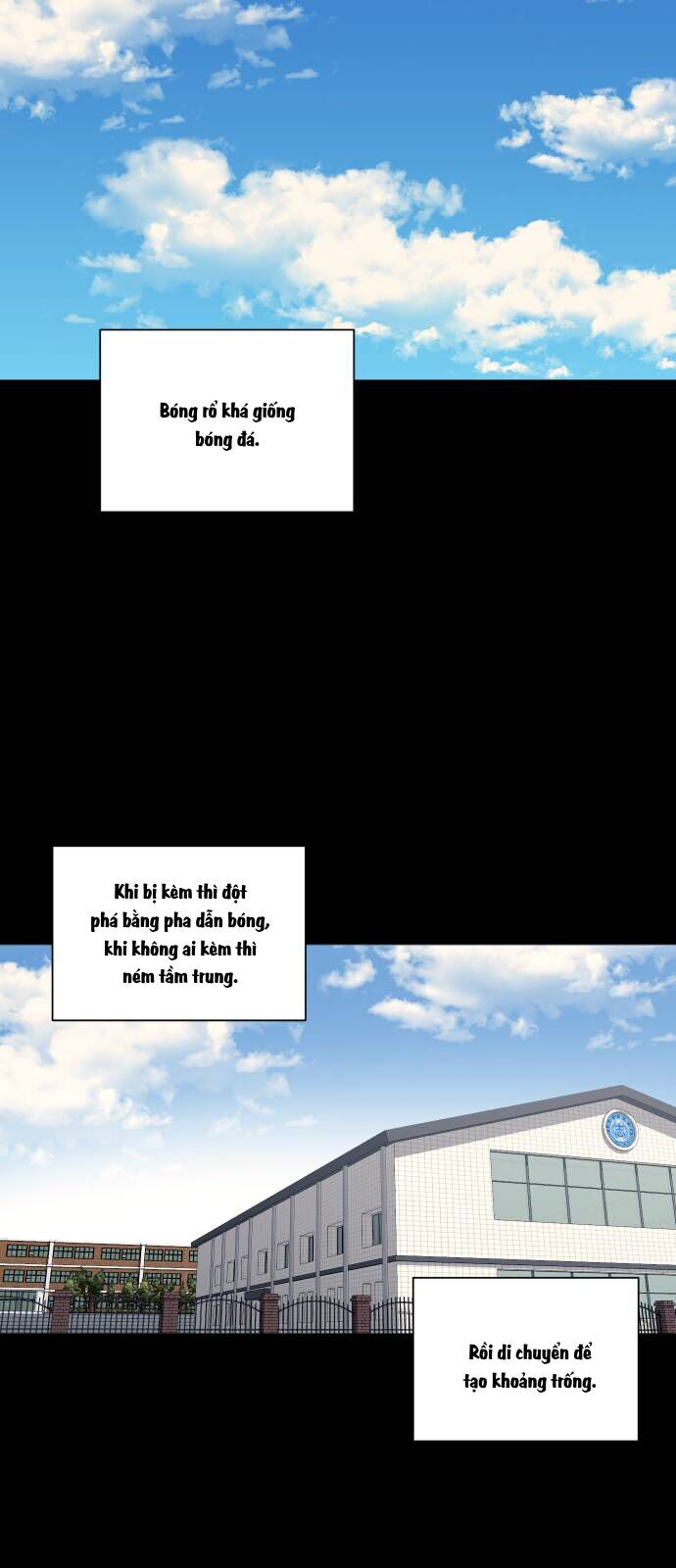 page_27