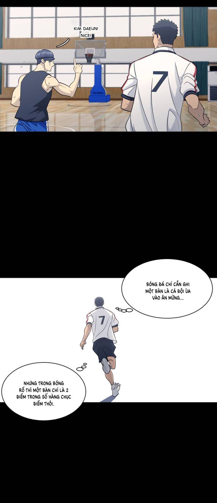 page_29