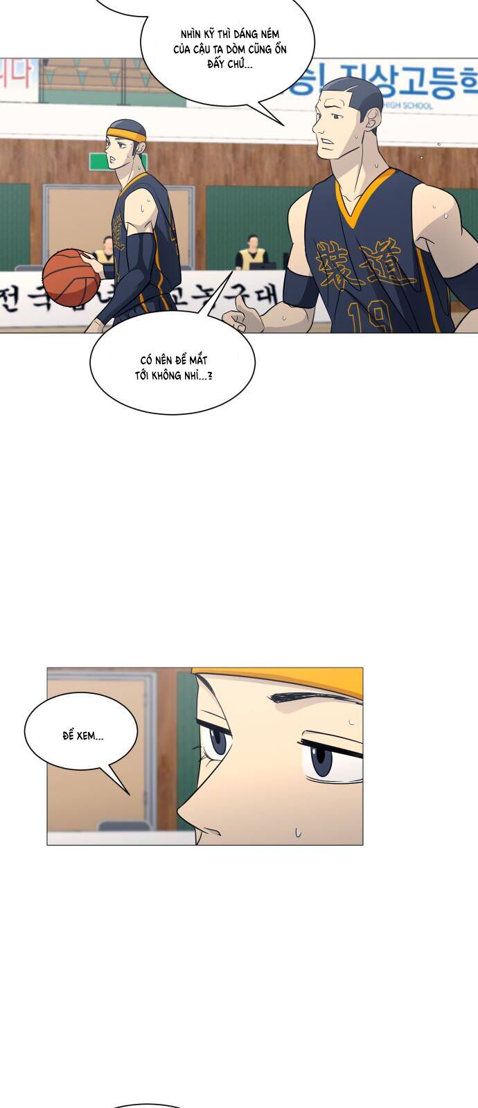 page_38