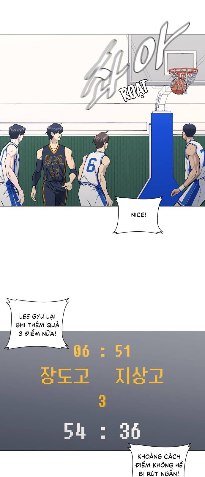 page_10