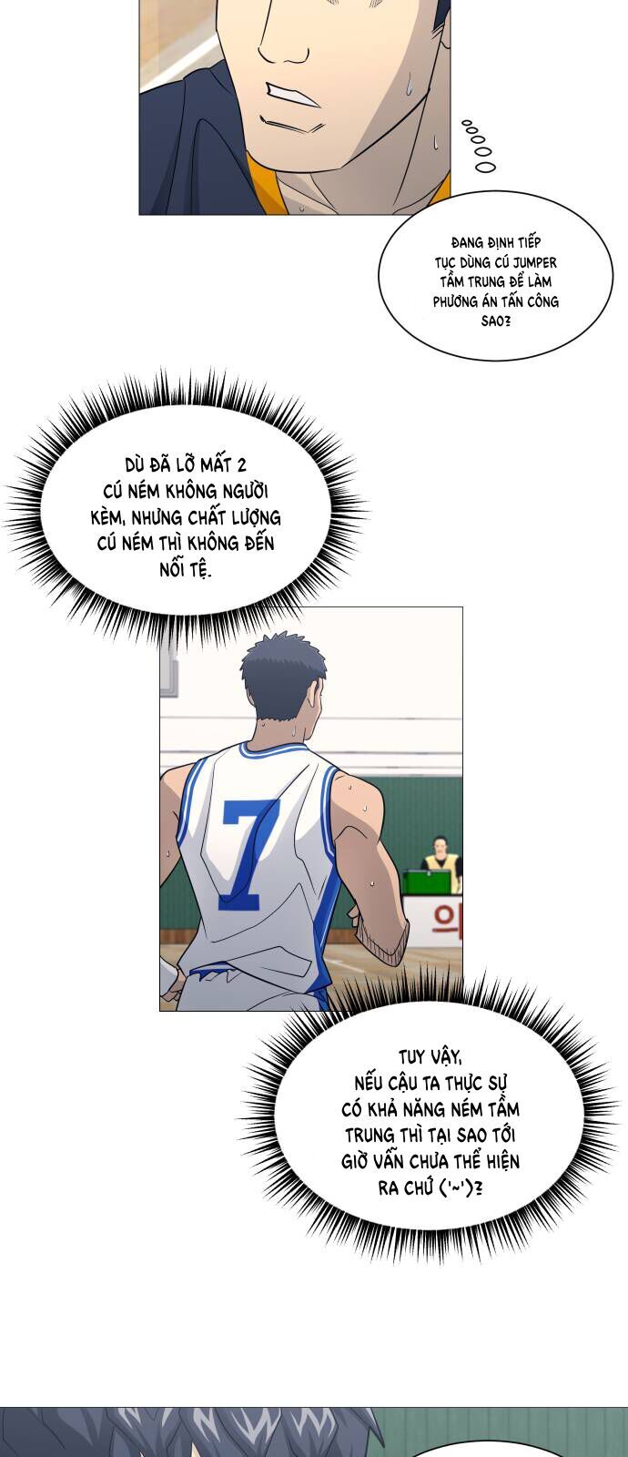 page_13