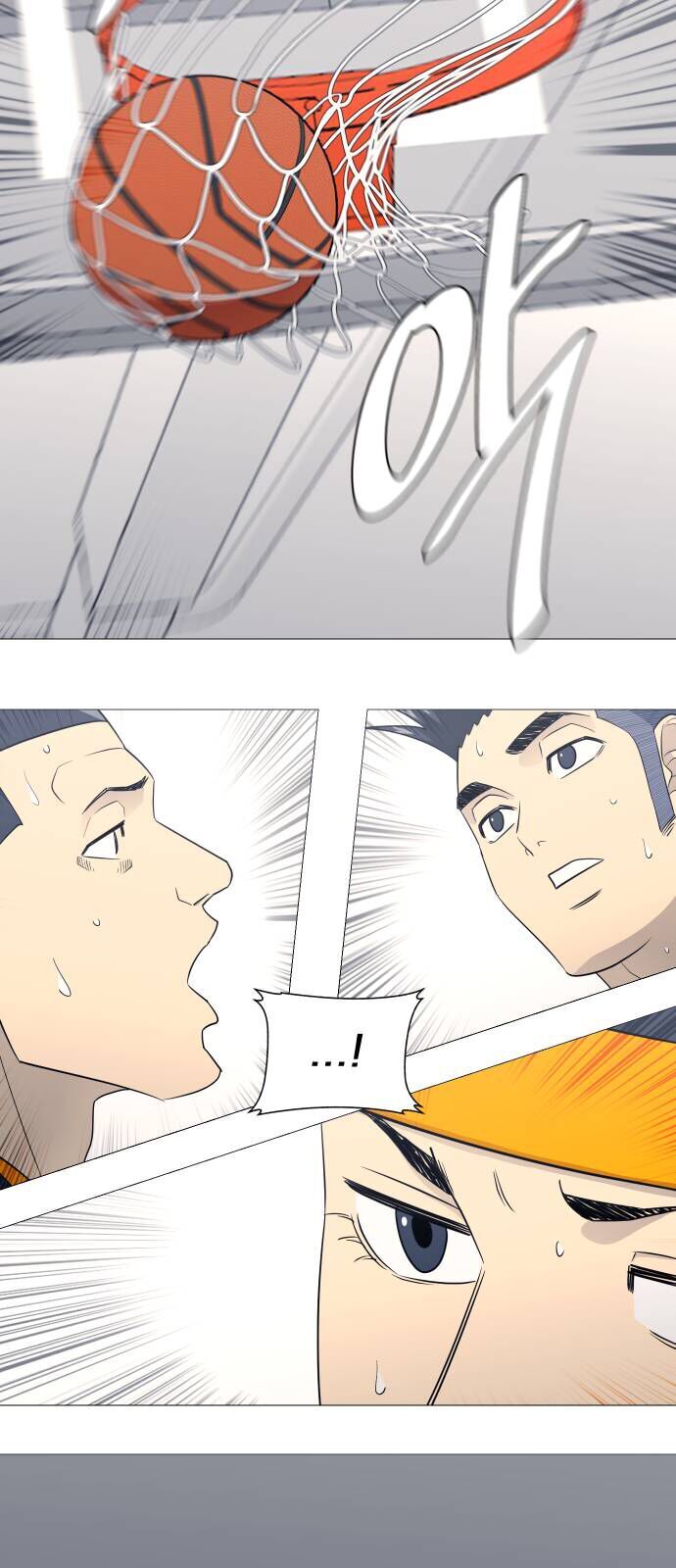 page_20