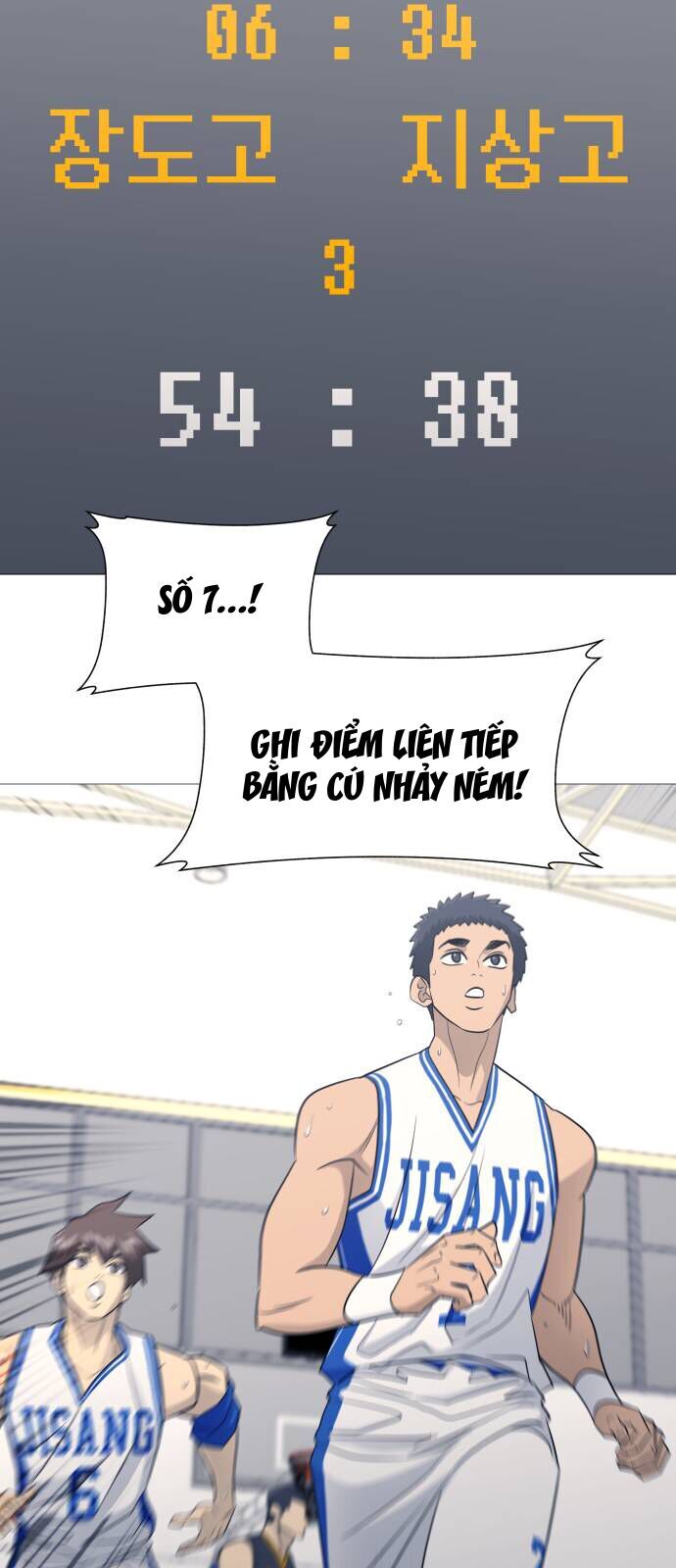 page_21
