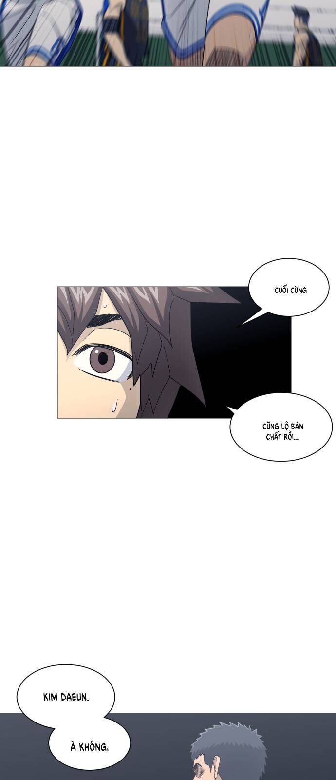 page_22