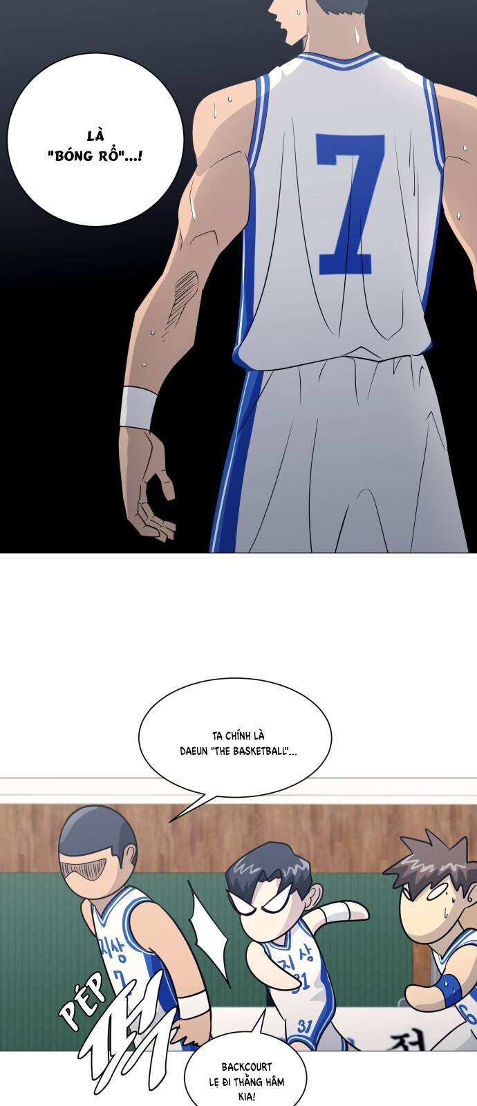 page_23