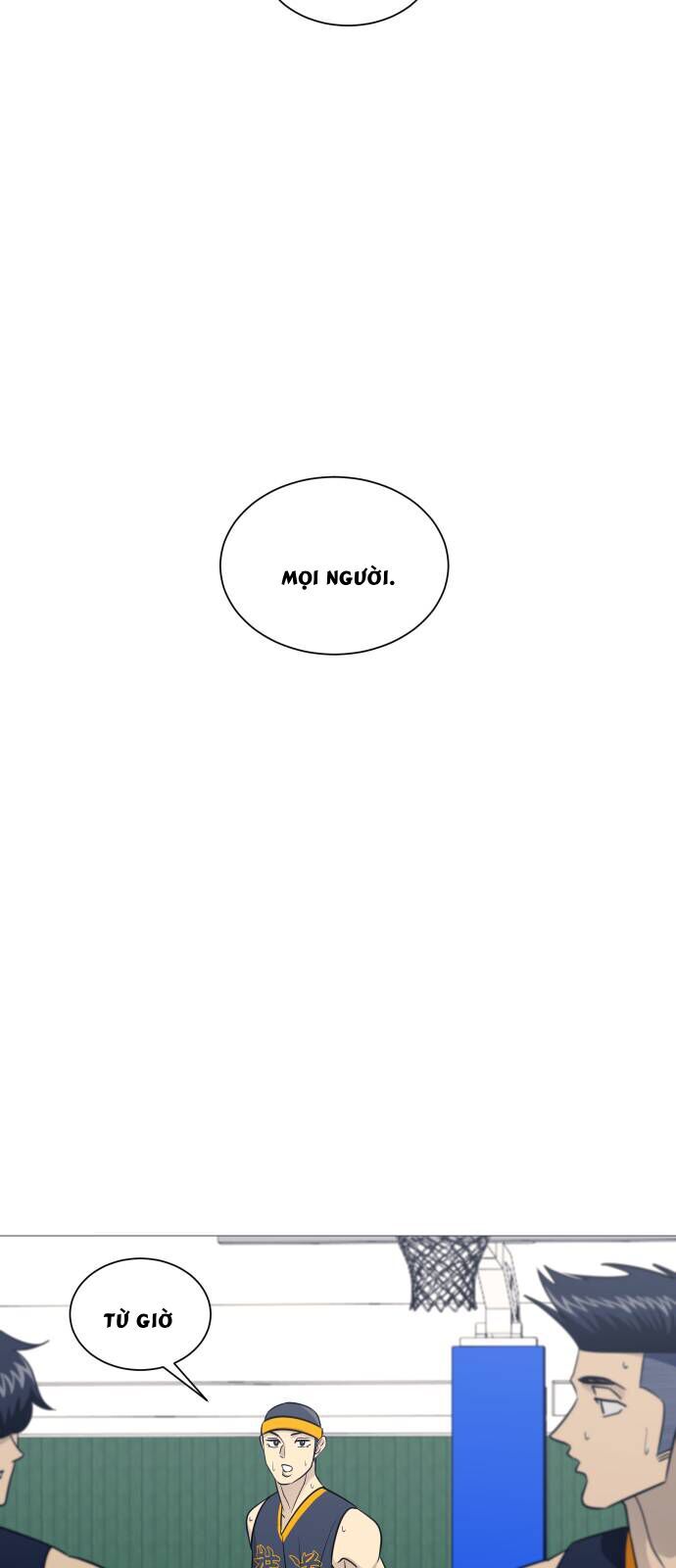 page_24