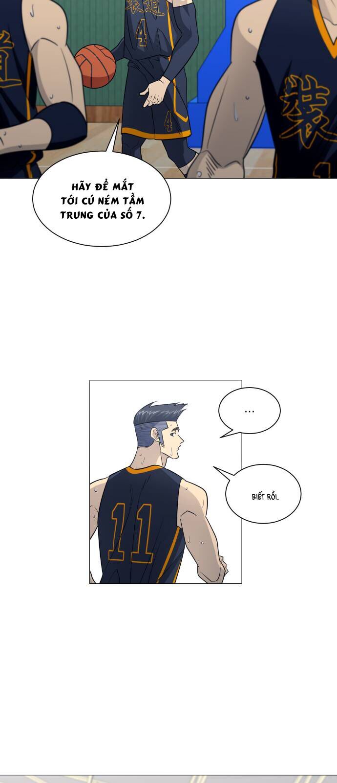 page_25