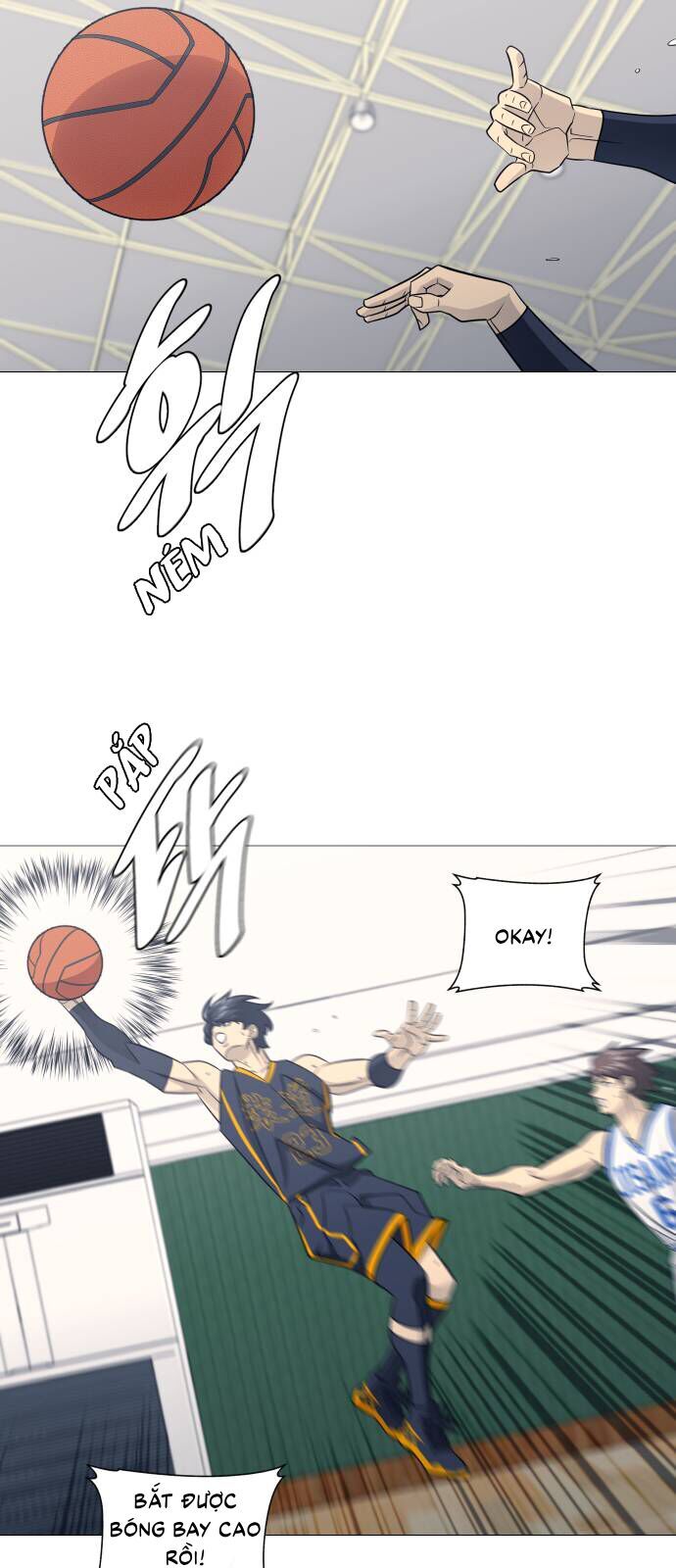 page_26