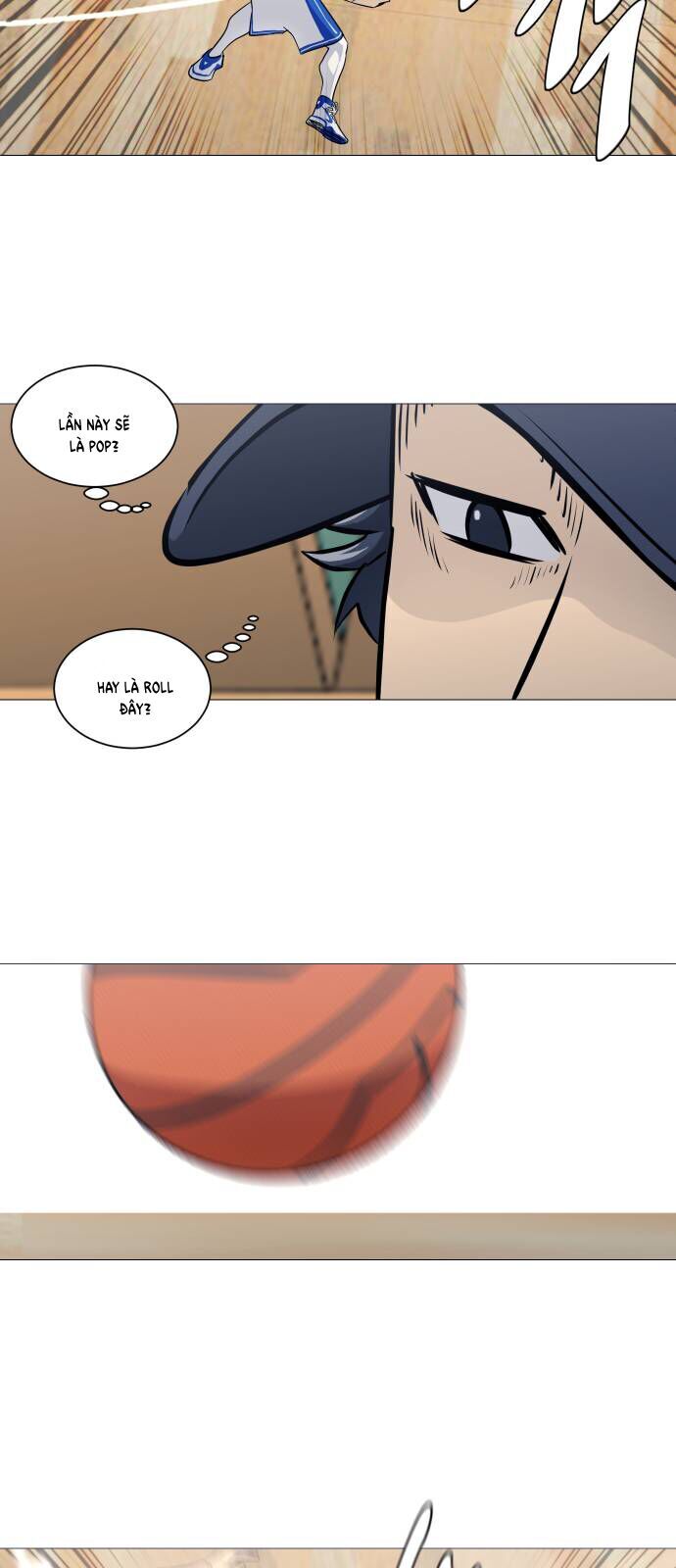 page_34