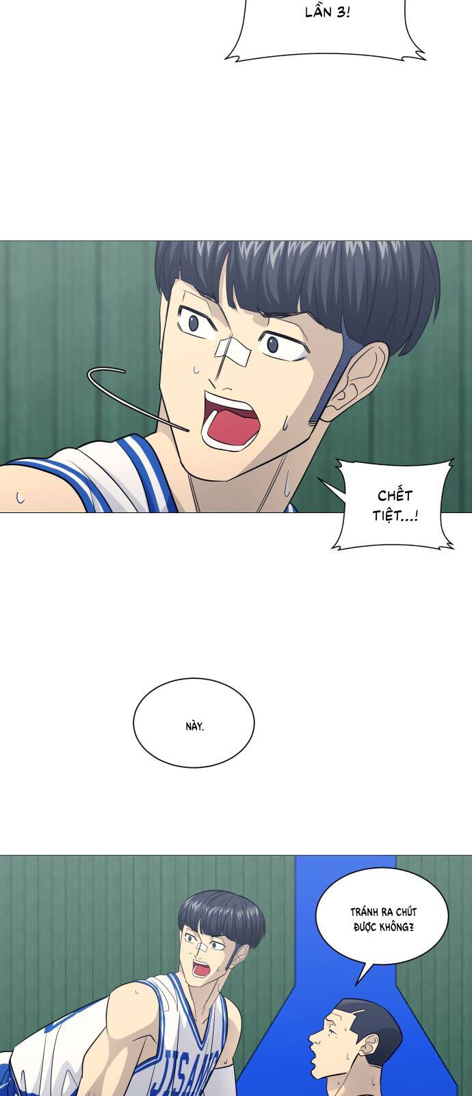 page_10