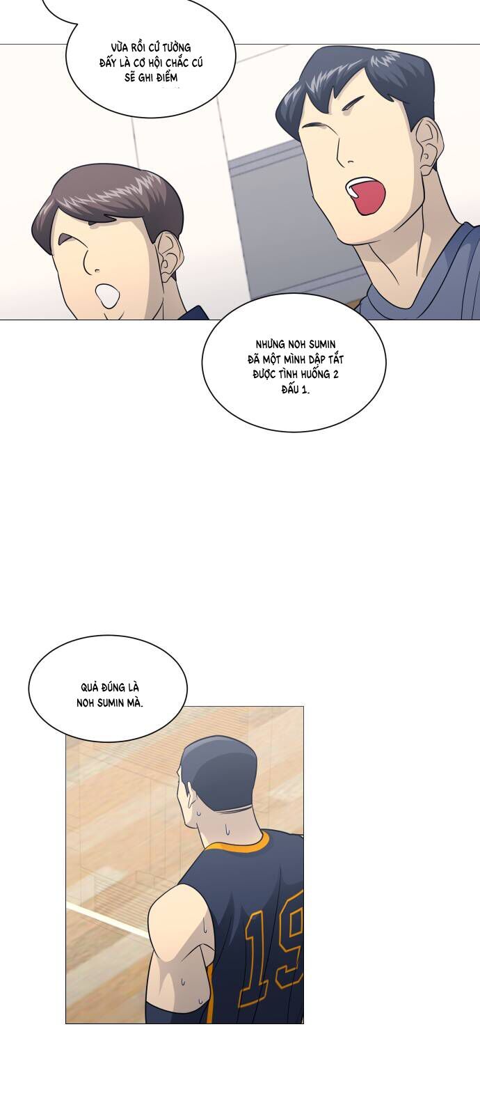 page_15