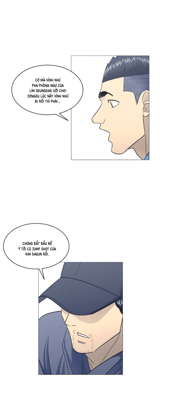 page_16