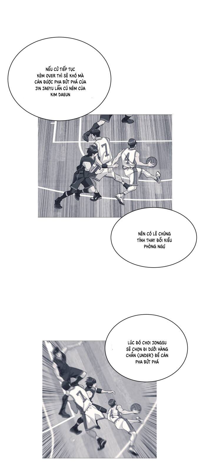 page_17