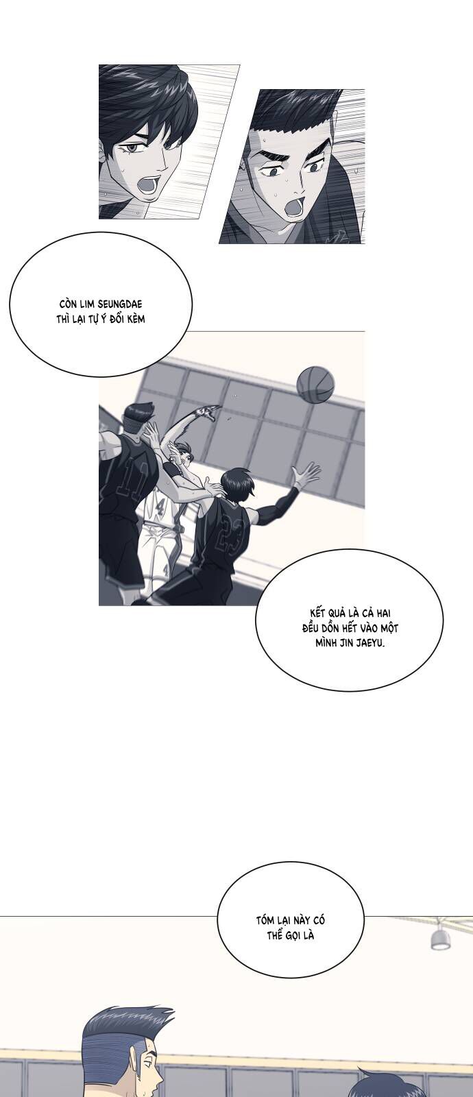 page_18